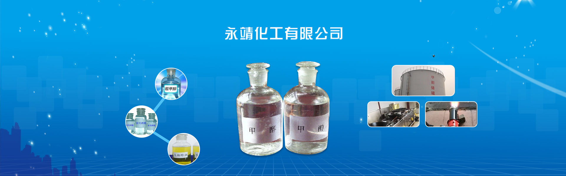 精品国产午夜肉伦伦影院-国产又粗又黄又爽的A片精华-高清无码精品一区二区三区-国产精品成人AAAA网站女吊丝-国产精品久久人妻互换毛片