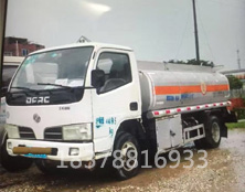 运输车2-精品国产午夜肉伦伦影院-国产又粗又黄又爽的A片精华-高清无码精品一区二区三区-国产精品成人AAAA网站女吊丝-国产精品久久人妻互换毛片