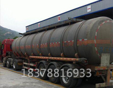 运输车3-精品国产午夜肉伦伦影院-国产又粗又黄又爽的A片精华-高清无码精品一区二区三区-国产精品成人AAAA网站女吊丝-国产精品久久人妻互换毛片