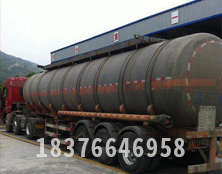 运输车3-精品国产午夜肉伦伦影院-国产又粗又黄又爽的A片精华-高清无码精品一区二区三区-国产精品成人AAAA网站女吊丝-国产精品久久人妻互换毛片