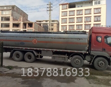 运输车4-精品国产午夜肉伦伦影院-国产又粗又黄又爽的A片精华-高清无码精品一区二区三区-国产精品成人AAAA网站女吊丝-国产精品久久人妻互换毛片