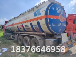 运输车5-精品国产午夜肉伦伦影院-国产又粗又黄又爽的A片精华-高清无码精品一区二区三区-国产精品成人AAAA网站女吊丝-国产精品久久人妻互换毛片