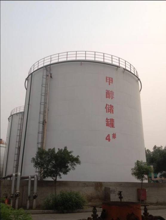 广西甲醇批发 广西甲醇批发