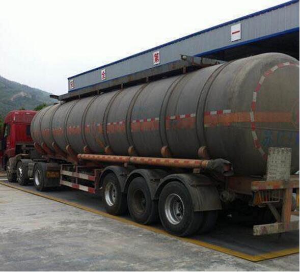 广西甲醇批发 广西甲醇批发