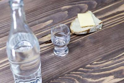 广西甲醇批发 广西甲醇批发