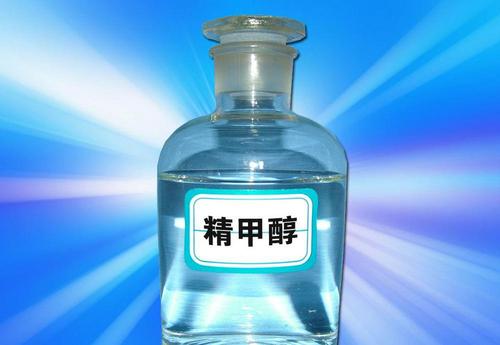 精品国产午夜肉伦伦影院-国产又粗又黄又爽的A片精华-高清无码精品一区二区三区-国产精品成人AAAA网站女吊丝-国产精品久久人妻互换毛片 精品国产午夜肉伦伦影院-国产又粗又黄又爽的A片精华-高清无码精品一区二区三区-国产精品成人AAAA网站女吊丝-国产精品久久人妻互换毛片