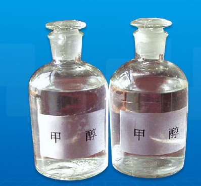 广西甲醇批发 广西甲醇批发