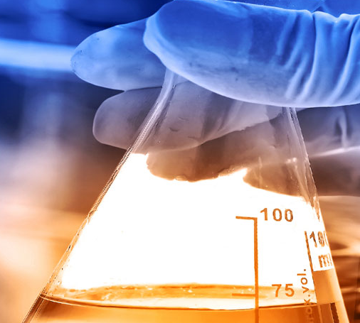 广西酒精批发 广西酒精批发