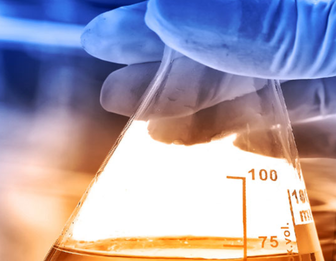 精品国产午夜肉伦伦影院-国产又粗又黄又爽的A片精华-高清无码精品一区二区三区-国产精品成人AAAA网站女吊丝-国产精品久久人妻互换毛片 精品国产午夜肉伦伦影院-国产又粗又黄又爽的A片精华-高清无码精品一区二区三区-国产精品成人AAAA网站女吊丝-国产精品久久人妻互换毛片