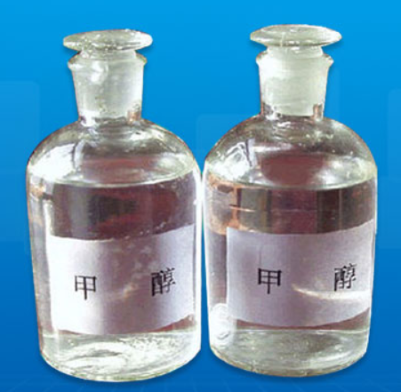 精品国产午夜肉伦伦影院-国产又粗又黄又爽的A片精华-高清无码精品一区二区三区-国产精品成人AAAA网站女吊丝-国产精品久久人妻互换毛片