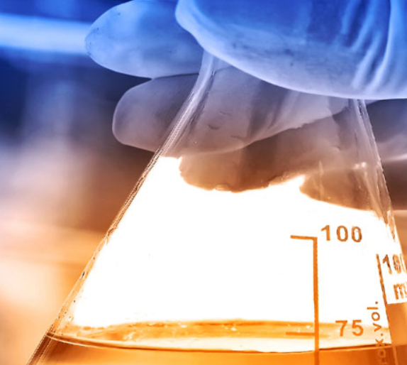 广西酒精批发 广西酒精批发