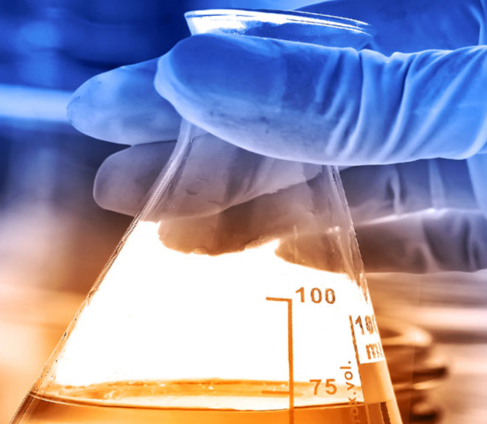 精品国产午夜肉伦伦影院-国产又粗又黄又爽的A片精华-高清无码精品一区二区三区-国产精品成人AAAA网站女吊丝-国产精品久久人妻互换毛片 精品国产午夜肉伦伦影院-国产又粗又黄又爽的A片精华-高清无码精品一区二区三区-国产精品成人AAAA网站女吊丝-国产精品久久人妻互换毛片