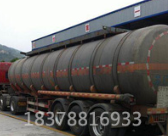 精品国产午夜肉伦伦影院-国产又粗又黄又爽的A片精华-高清无码精品一区二区三区-国产精品成人AAAA网站女吊丝-国产精品久久人妻互换毛片 精品国产午夜肉伦伦影院-国产又粗又黄又爽的A片精华-高清无码精品一区二区三区-国产精品成人AAAA网站女吊丝-国产精品久久人妻互换毛片