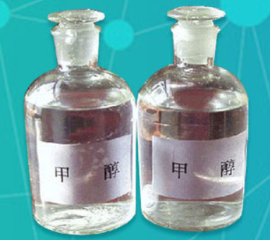 精品国产午夜肉伦伦影院-国产又粗又黄又爽的A片精华-高清无码精品一区二区三区-国产精品成人AAAA网站女吊丝-国产精品久久人妻互换毛片 精品国产午夜肉伦伦影院-国产又粗又黄又爽的A片精华-高清无码精品一区二区三区-国产精品成人AAAA网站女吊丝-国产精品久久人妻互换毛片