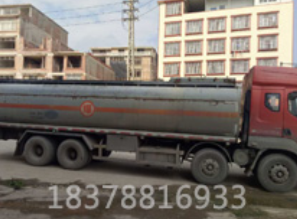 广西甲醇批发 广西甲醇批发