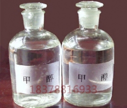 广西甲醛销售 广西甲醛销售