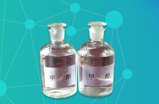 广西酒精批发 广西酒精批发