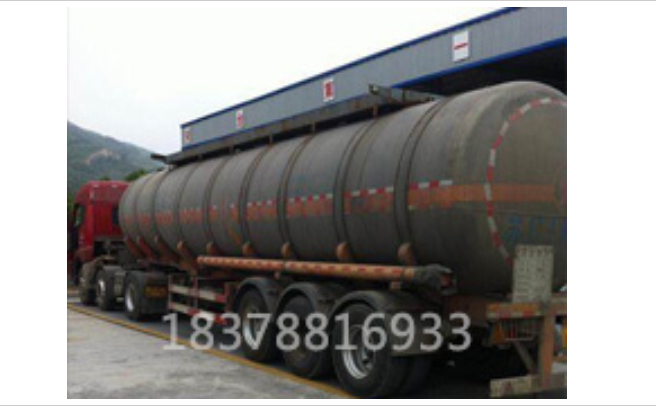 广西酒精批发 广西酒精批发