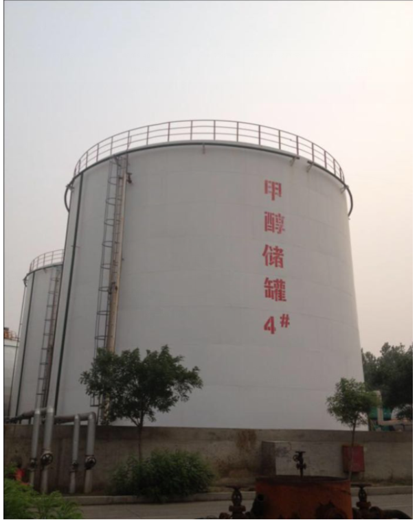 精品国产午夜肉伦伦影院-国产又粗又黄又爽的A片精华-高清无码精品一区二区三区-国产精品成人AAAA网站女吊丝-国产精品久久人妻互换毛片 精品国产午夜肉伦伦影院-国产又粗又黄又爽的A片精华-高清无码精品一区二区三区-国产精品成人AAAA网站女吊丝-国产精品久久人妻互换毛片