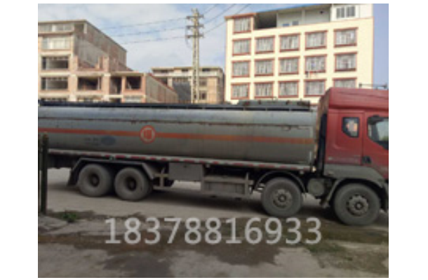 广西酒精批发 广西酒精批发