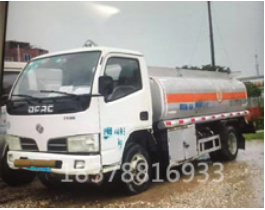 广西酒精批发 广西酒精批发